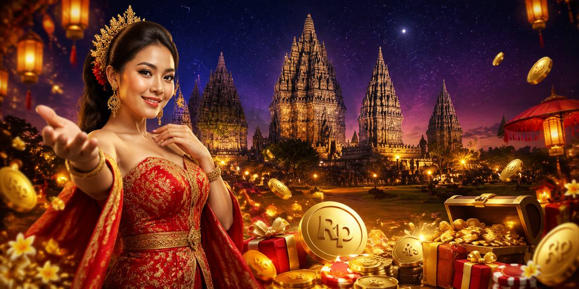 sand77 login Payouts you can trust